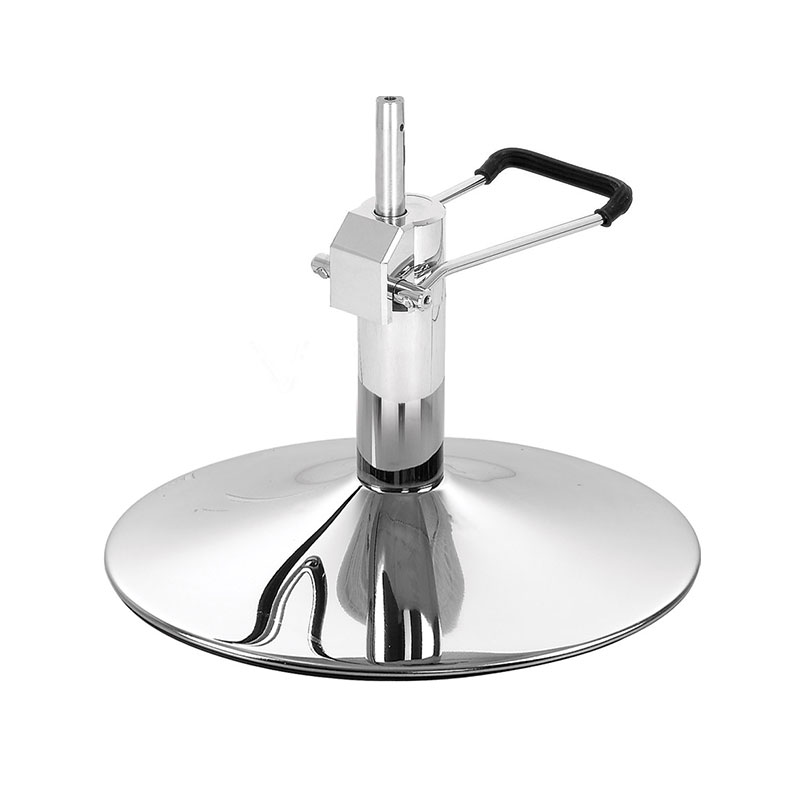 HZ05B 살롱 의자 아픈 베이스가 있는 유압 슬라이버 펌프