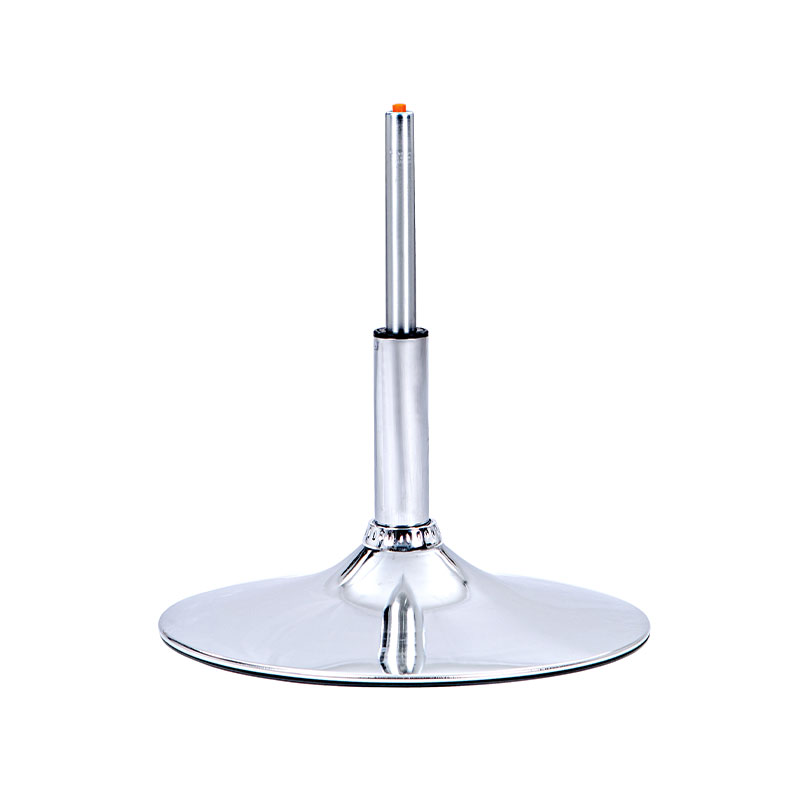 HZ26 스타일링 의자 유압 슬리버 펌프(베이스 포함)