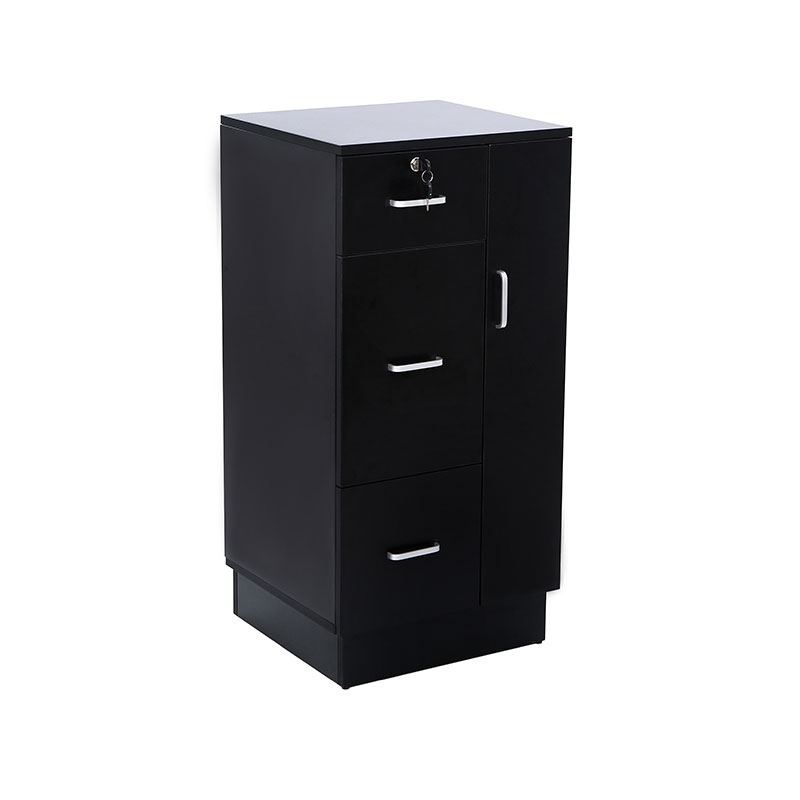 HZ2032Z 이발소 살롱 스테이션 스타일링 스테이션