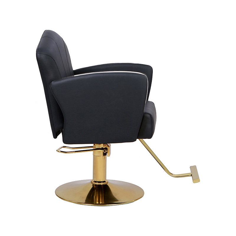 HZ8808 / HZ8808W 오티 살롱 스타일링 의자