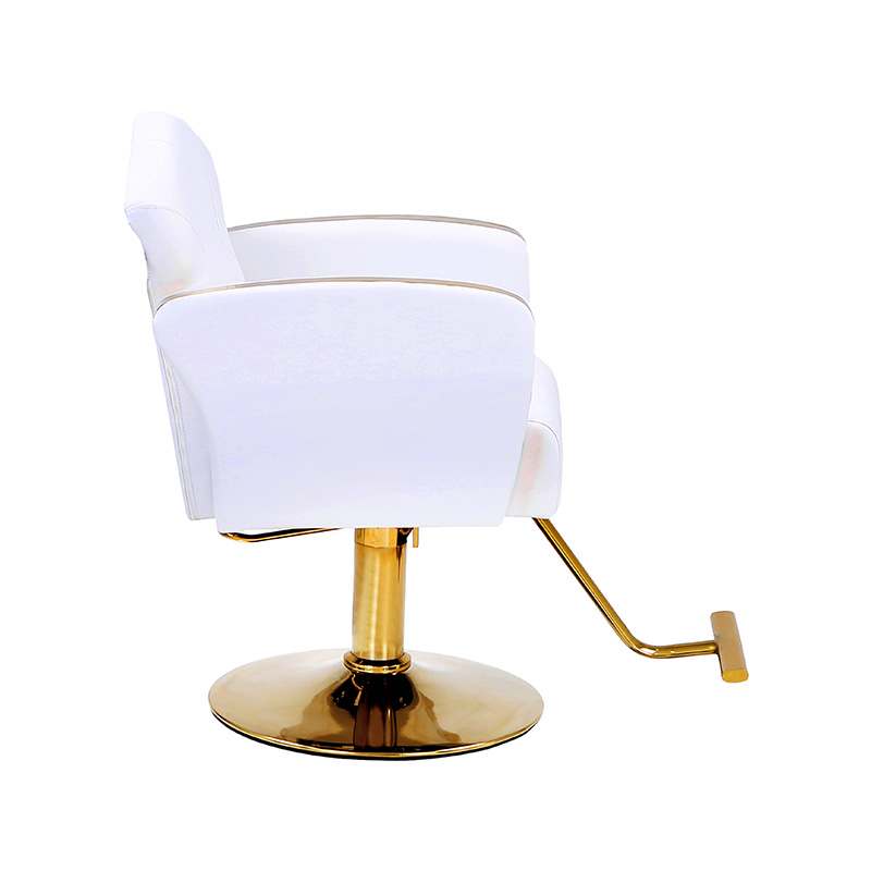 HZ8808 / HZ8808W 오티 살롱 스타일링 의자